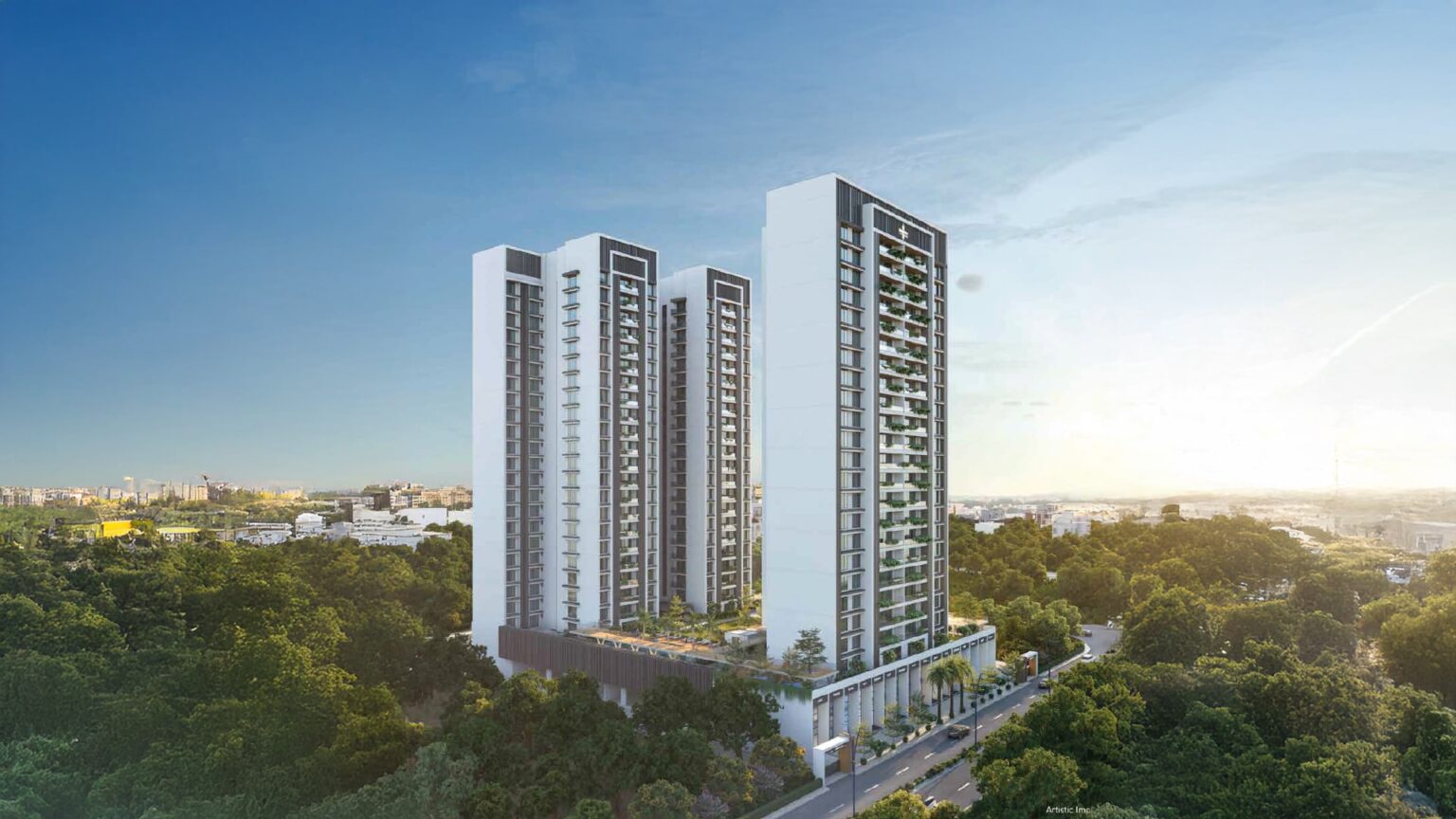 residential-navi-mumbai-vashi--navi-mumbai-sector-17--vashi--residential-building-3-4-bhk--downtown-avenue-vashiTag image